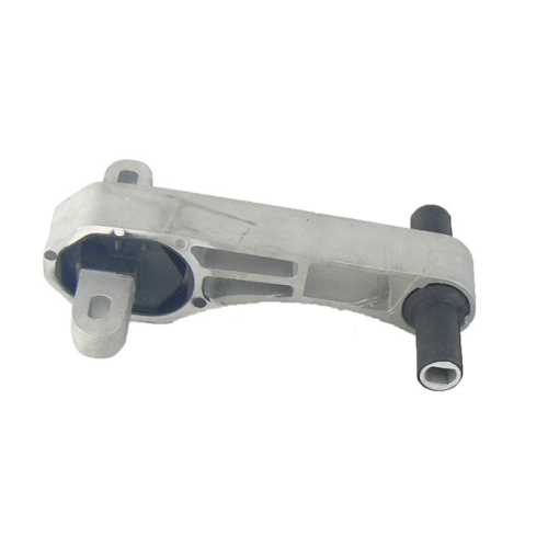 FIORINO 1.3 JTD ŞANZIMAN TAKOZU ARKA MOTOR EURO 5 200 mm CITROËN NEMO 08> PEUGEOT BIPPER 08> 1.3 JTD